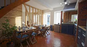 La Petite Folie - Image 3