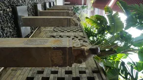 Zhongshan Uin Hotel - Image 5