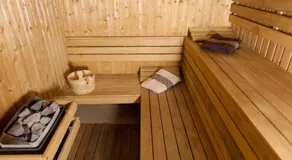 Hotel Astrea - Image 5