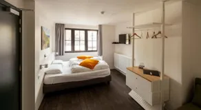 PANACHE - BIKE EN SLEEP HOTEL - Image 2