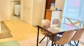 ホテルトレーラーシップ 熊本インター店 - Image 4