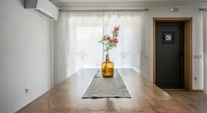 Casa do Vale - Image 3