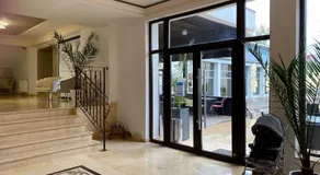 Hotel Mondial - Eforie Nord - Image 3
