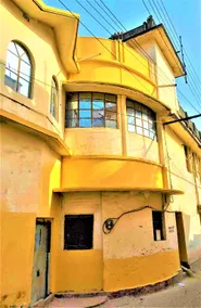 The OLD house - Image 4