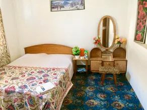 New World Guest House - Image 2