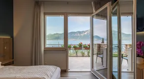 Hotel Veronesi - Image 2