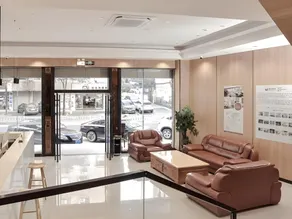 Shell Hotel Guangdong Zhuhai Doumen District Jingan Pedestrian Street - Image 5