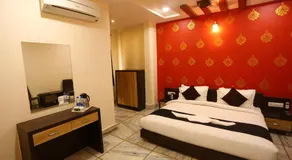 Vipul Estate - Image 5