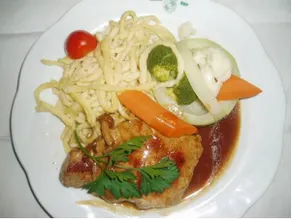 Insel-Hof Reichenau Hotel-garni - Image 4