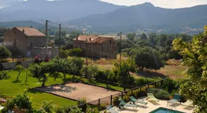 Résidence Casa Favalella - Image 5