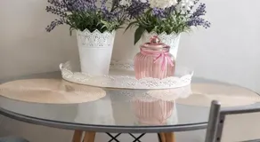 Anastasia's garden house - Image 4
