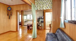 Condominium Aoi Sanmyaku - Image 2