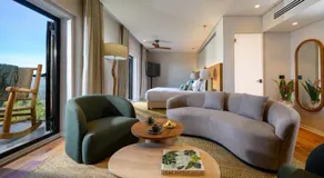 Hotel Canaan - Fattal Limited Edition - Image 2