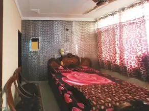 HOTEL JANPATH - Image 2