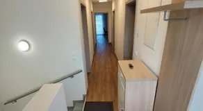 Apartment an der Donau - Image 4
