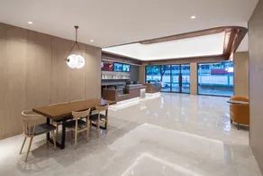 Hanting Hotel Ningguo Pedestrian Street - Image 5