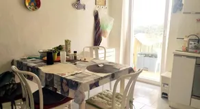La casa rosa - Image 4