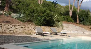 La Grechea Boutique B&B - Image 4