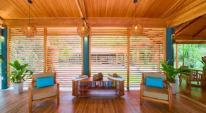 Evergreen Lodge - Image 3