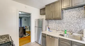 West Detroit Bungalow < 10 Mi to Ford Field - Image 5