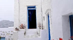 Villa Clio Serifos - Image 3