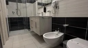 Perla Marina B&B - Image 2