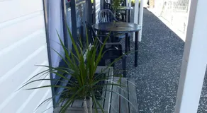 Mana-Nui Motel - Image 3