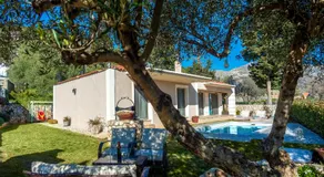La Casa di Athena - Image 3