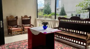 Tamar zarandia- guest house - Image 4