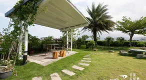 Jin Zhu Ya Homestay - Image 5