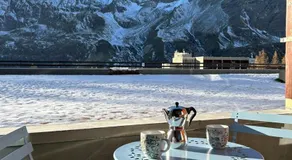 Cervinia – Matterhorn Apartments - Image 4