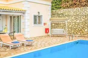 Villa Adriani - Image 3
