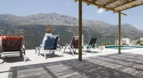El Molino del Panadero - Image 4
