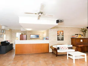 Bombora Resort - Image 5
