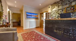 Albergo Locanda Mezzosoldo - Image 5