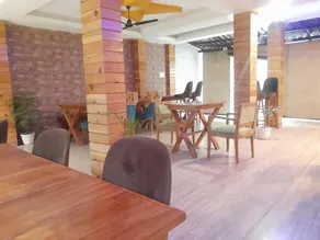 LA SIESTA INDIA CHAMBA -(HOTEL HAVEN AND HILLS) - Image 2