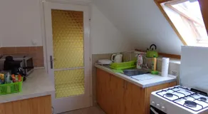 Hold-on apartman - Image 4