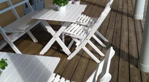 Polhem Bed & Breakfast - Image 3