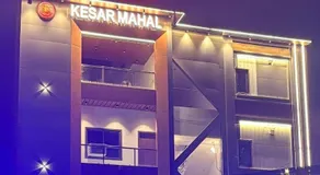 Hotel Kesar Mahal Deshnok - Image 4