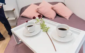 Easy Rent Apartments - GUSTO - Image 5