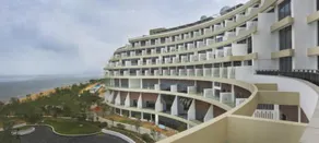 NISHI HAITAI JUNTING RESORT - Image 4