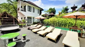 Astana Swaha Villa - Image 5
