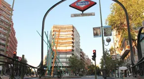 Hostal Arrate - Image 4