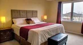 HB Guest Home - Image 2