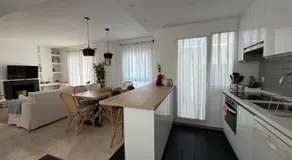 Los Naranjos Design Duplex Penthouse - Image 4