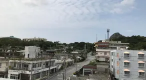 ロハス伊江島 - Image 3
