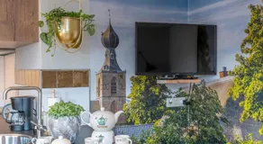 B&B de Ster van Dwingeloo - Image 2