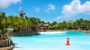 Disney's Pop Century Resort - Image 5