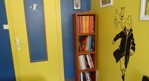 Bed & Breizh - Image 4