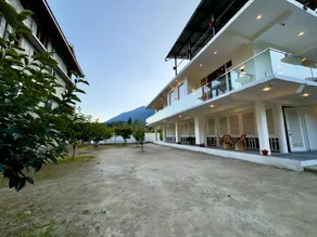 Baekar Stays - Image 4